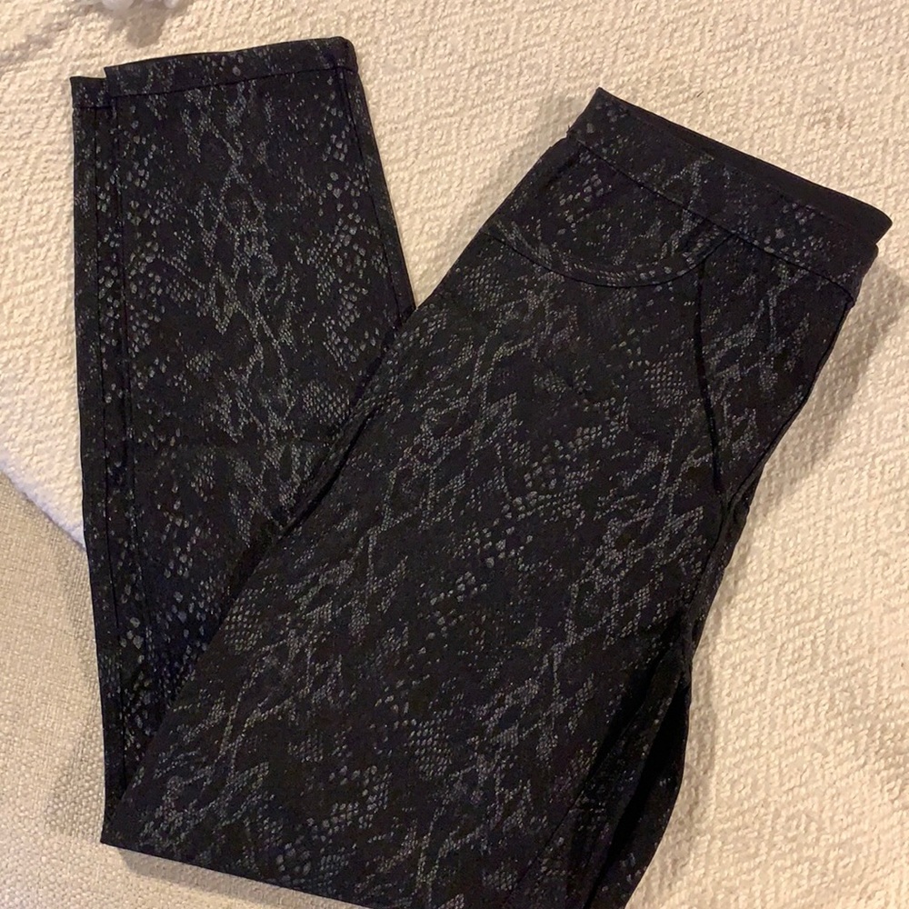 Joseph Ribkoff Pants
